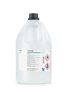 Merck 109843 Neo-Clear® (xylene substitute) for microscopy. CAS 64741-65-7  5 Litre