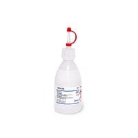 MERCK 109016 Neo-Mount® anhydrous mounting medium for microscopy
