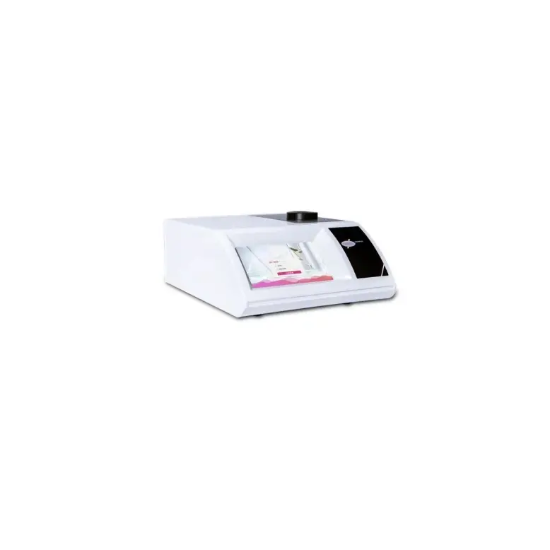 Yuke Digipol-R200 Dijital Refraktometre 1.3000-1.7000 nD