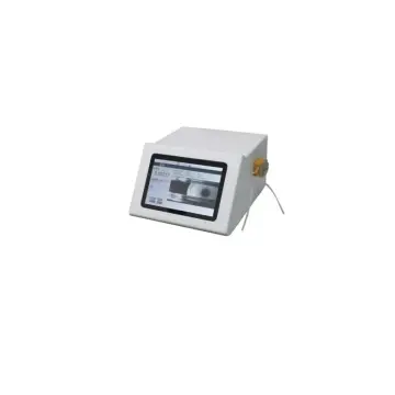 Yuke Digipol-D50 Dijital Yoğunluk Ölçer 0-3 g/cm³