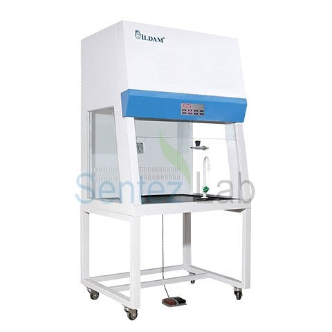 Çeker Ocak X Serisi 1080 x 730 x 745 mm