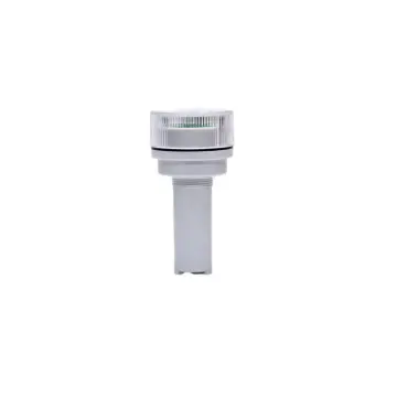 ISOLAB  Orp Elektrodu - 616.01.001 İçin
