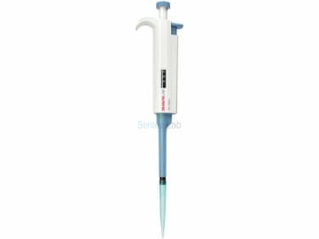 DLAB TopPette Otomatik Pipet 100-1000μl - Tek kanallı