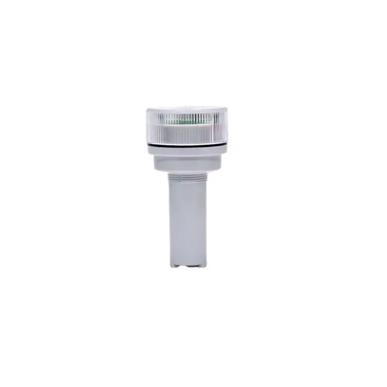 ISOLAB  Orp Elektrodu - 616.02.002 İçin