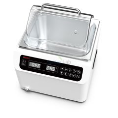 FOURE'S WB-301 Dijital Su Banyosu 13 Litre Kapasite Programlanabilir ve 3 program hafızası. Max 99°C