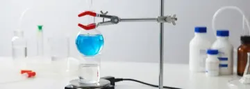 3 Çeneli Kıskaç 200 mm Nivosuz  – Nikel Krom Kaplı