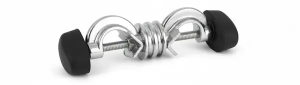 Senlab İkili Nivo 16–20 mm – Raptiye