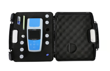 Apera TN400 Taşınabilir Türbidimetre -  ISO 7027 Uyumlu