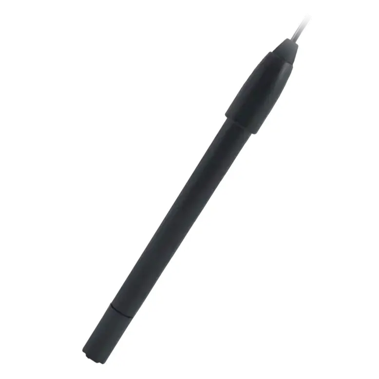 ISOLAB  Do Elektrodu