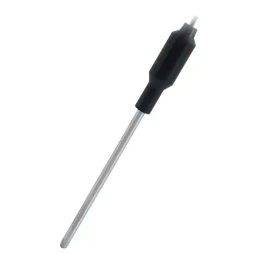 ISOLAB  Sıcaklık Elektrodu