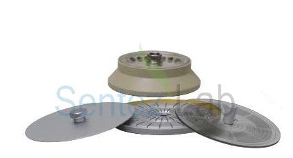 Nüve B 50 020 Hematokrit 24 x Kapiller Tüp