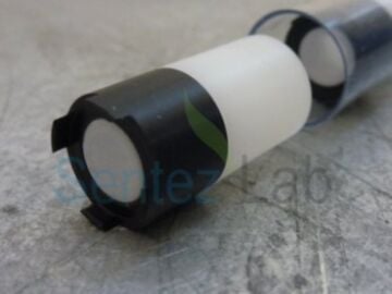 WTW SC-FDO® 925 İçin Yedek Membran