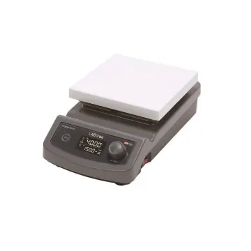 LABTron EVO MS1 Dijital Manyetik Karıştırıcı 20 L