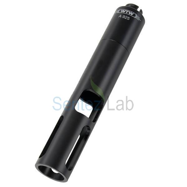 Wtw A 925/K Dijital Elektrodlar İçin Plastik Koruma
