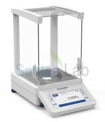 Precisa PT 220A SCS Analitik Terazi 220 g / 0.1 mg