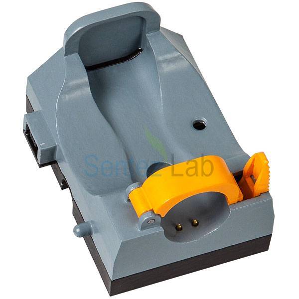 Wtw WLM Charger IDS WLM-S Modüllerini Sarj Ünitesi
