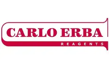 Carlo Erba 303226 EDTA Disodyum Tuzu Ph.Eur. ERBApharm 5 Kg