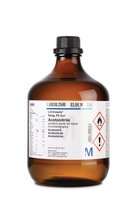 MERCK 100443 Nitric acid 65% EMPLURA
