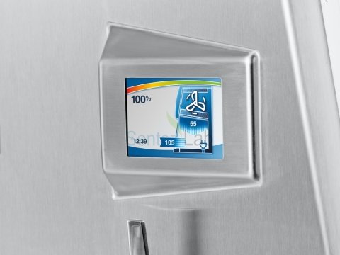Labconco Purifier Cell Logic+ Class II, Type A2 Biosafety Cabinets
