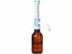 DLAB DispensMate Şişe Üstü Dispenser 0.5-5ml