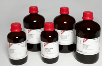 Tampon Çözeltisi (Buffer) pH 9.00 – H₃BO₃-KCl-NaOH – 1L