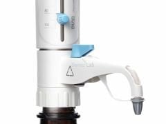 DLAB DispensMate-Pro Şişe Üstü Dispenser 2.5-25ml