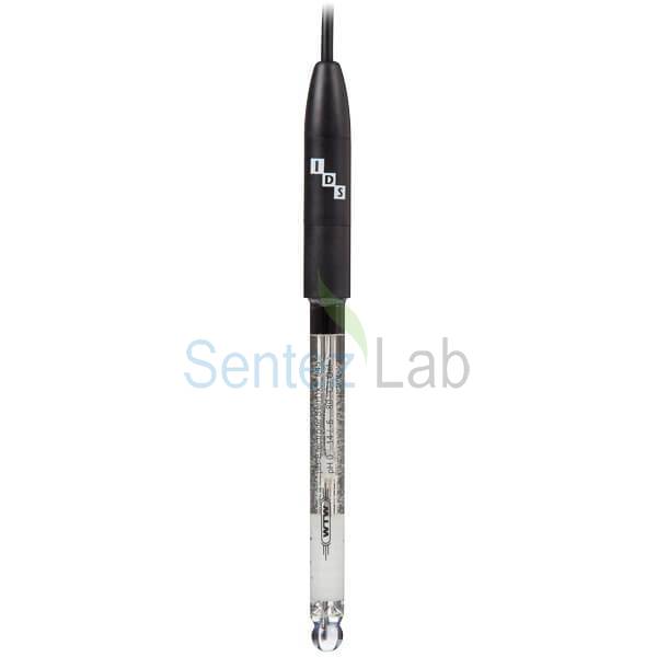 Wtw Sentix 945 Dijital IDS Ph Elektrodu