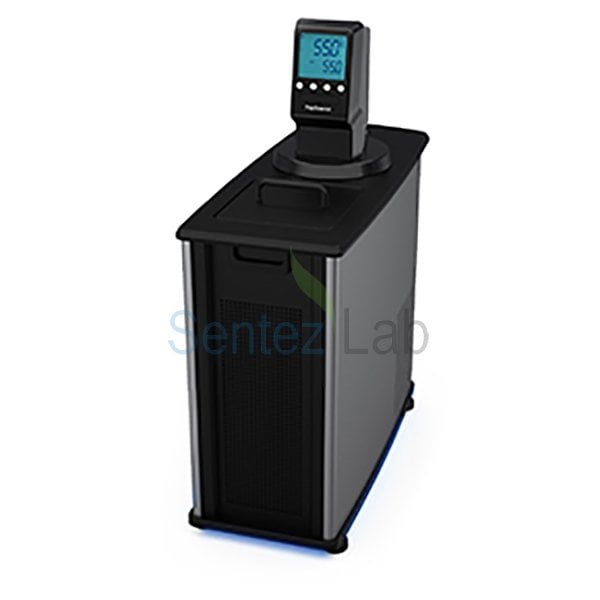 POLYSCIENCE MX07R-20-A12E 7L Soğutmalı Sirkülatör 7 Litre