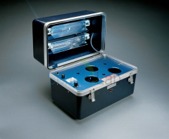 Merck Ultraviyole sterilizatör, 220V/50HZ