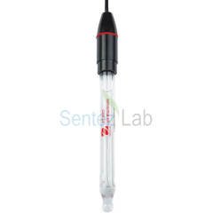 Ohaus ST420 Cam Doldurulabilir pH Elektrodu