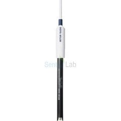 Mettler Toledo InLab Expert Pro Plastik Sıcaklık Entegreli pH Elektrodu