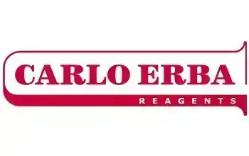 Carlo Erba 404111 Hydrochloric Acid 1N 1 Ampul - RPE