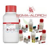 SILVER SULFATE Cas 10294-36-5 plastik şişe 100 gram