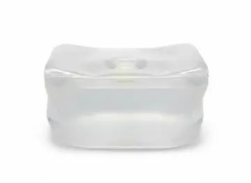 J.T. Baker Deiyonize Su – Baker Analyzed, Analitik Saflık 20 L