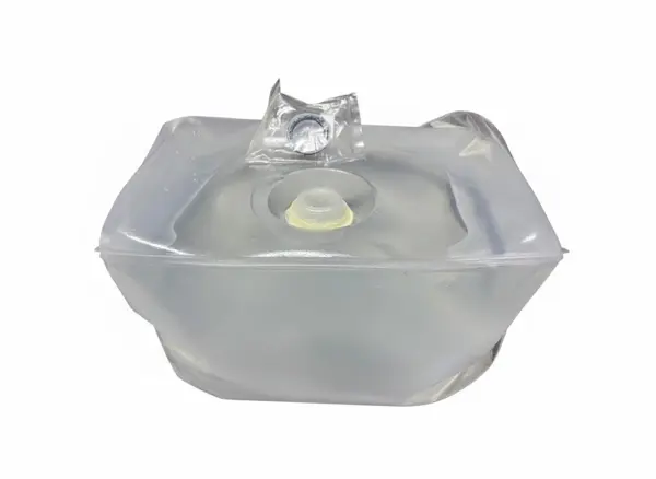 J.T. Baker Deiyonize Su – Baker Analyzed, Analitik Saflık 20 L