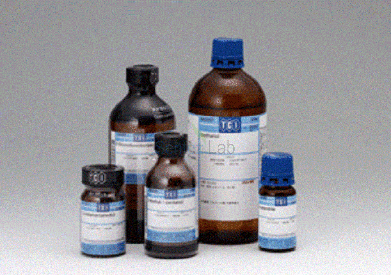 1,1-Diphenyl-2-picrylhydrazyl Free Radical Cas 1898-66-4 - 1 gr