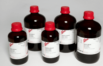 Chem Lab CL00.1902 Nitrik Asit %65 A.R. Cas 7697-37-2   2.5 L - HNO3