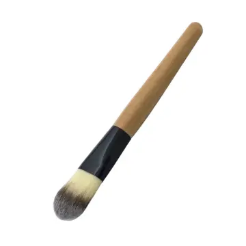 ISOLAB  Tartım Fırçası