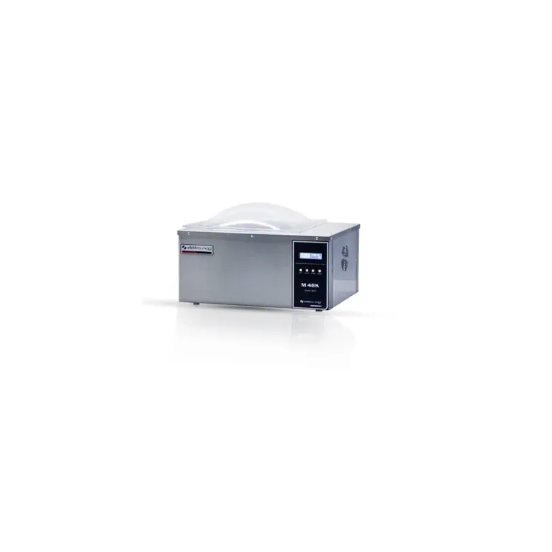 Elektromag M 920 KP 96 Tüp/30 L Bakteriyolojik Su Banyosu