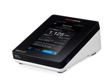 Orion Pro Star PI214 Masa Tipi pH/İyon Ölçer – PStar2140 Kit