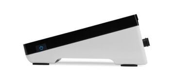 Orion Pro Star PI214 Masa Tipi pH/İyon Ölçer – PStar2140 Kit