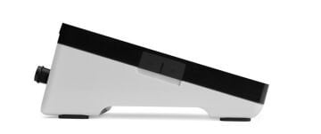 Orion Pro Star PI214 Masa Tipi pH/İyon Ölçer – PStar2140 Kit