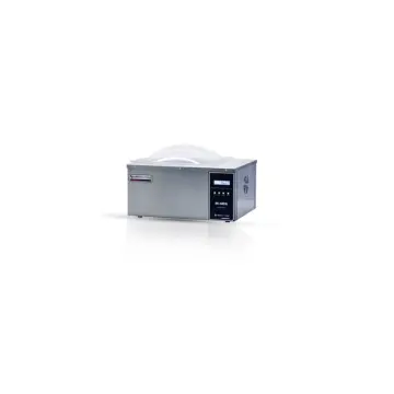 Elektromag M 920 KPK 96 Tüp / 30 L Bakteriyolojik Su Banyosu – PID Kontrollü