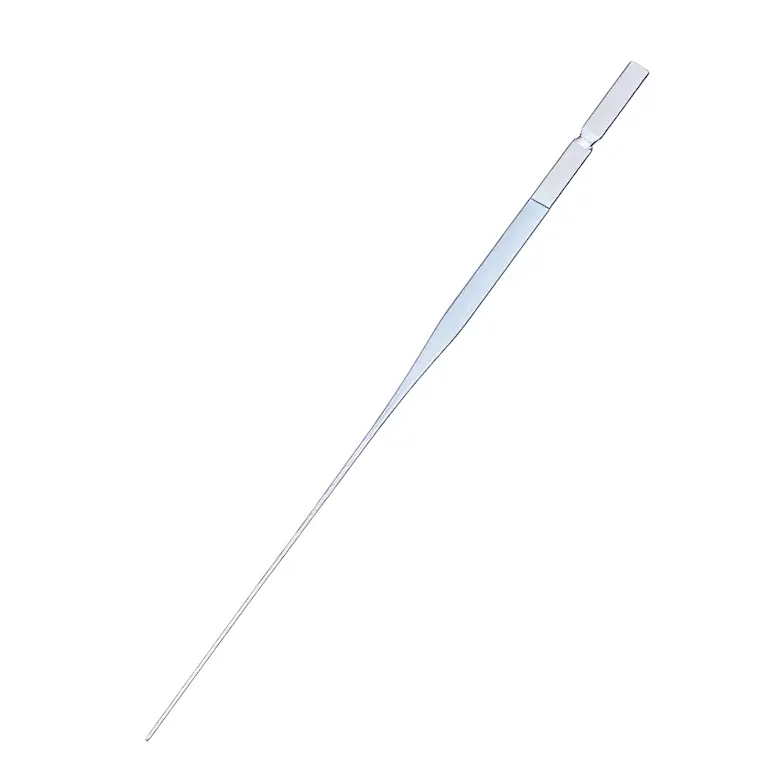 ISOLAB  Pastör Pipetleri - Cam - 225 Mm 250 Adet