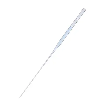 ISOLAB  Pastör Pipetleri - Cam - 225 Mm 250 Adet