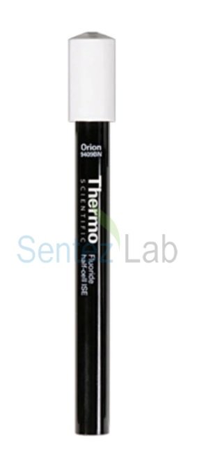 Orion Star™ Florür Elektrodu ( F-), Ion Plus, Kombine