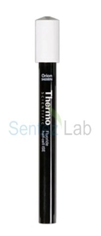 Orion Star™ Florür Elektrodu ( F-), Ion Plus, Kombine