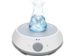 DLAB EcoStir Manyetik Karıştırıcı 1.5 L - 2000 rpm