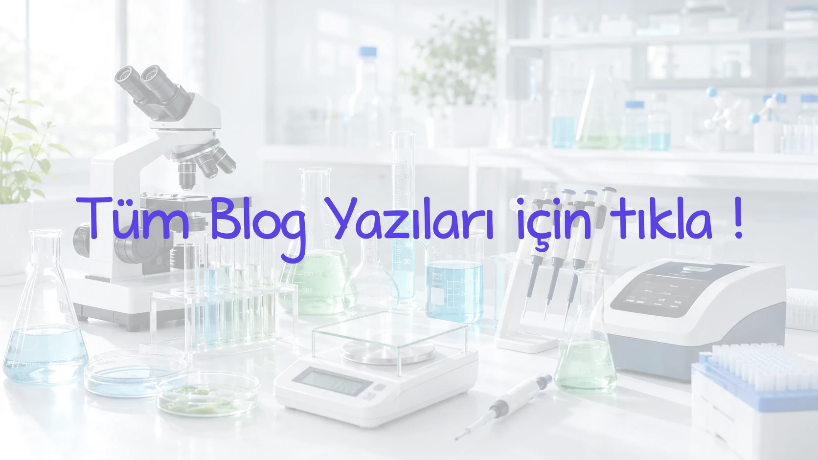 Tüm Blog Yazıları için Tıkla!