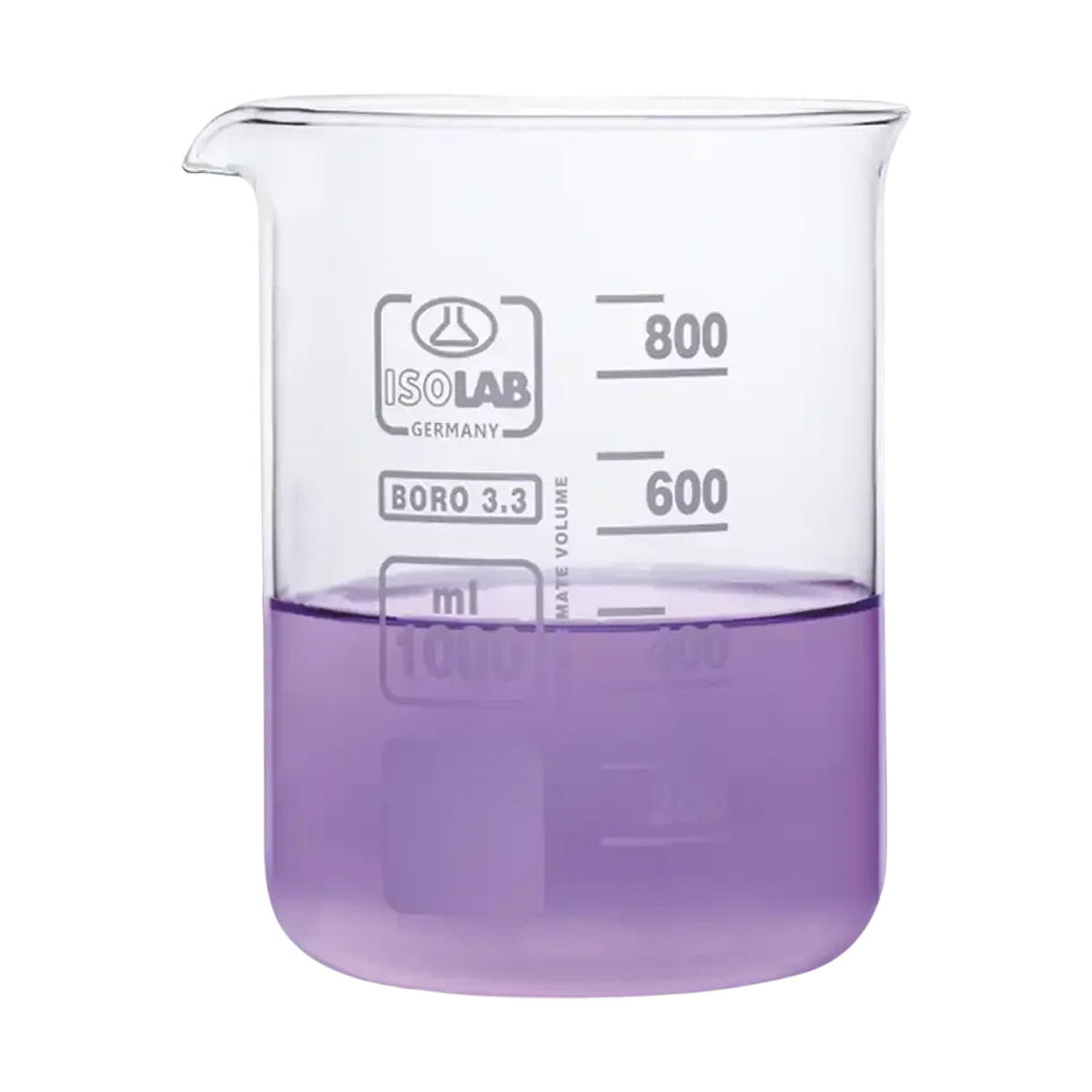 ISOLAB